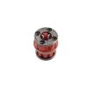 Ridgid Hand Threader Die Heads