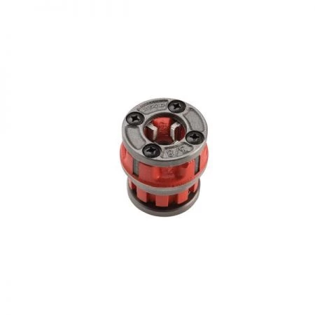 Ridgid Hand Threader Die Heads