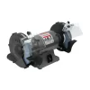 Jet Tools JBG-10B 10" Shop Bench Grinder