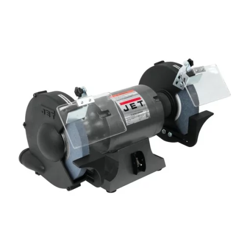 JBG-10B 10" Shop Bench Grinder
