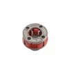Ridgid Hand Threader Die Heads