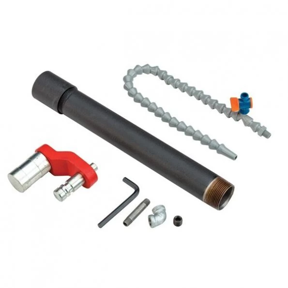 Ridgid 141 Drive Link Assembly 1 141 Drive Link Assembly