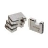Ridgid Manual Threader Pipe & Bolt Dies