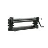 Jet Tools SR-2236M, 36" x 22 Gauge Bench Model Slip Roll