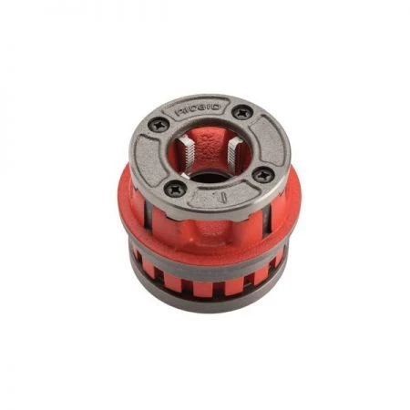 Ridgid DIEHEAD, CMPL 12R 1" NPSM