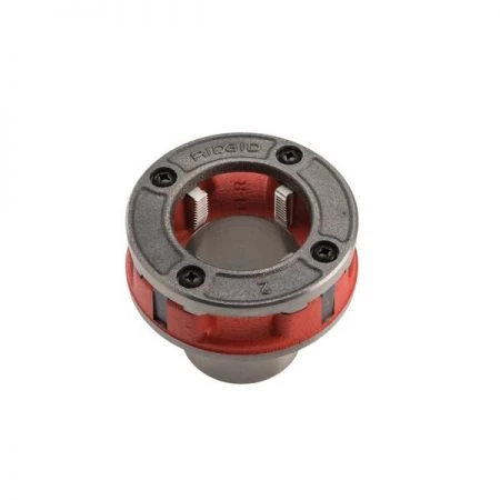 Ridgid 2" NPT 11-R Die Head