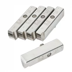 H.S. for Stainless Steel RH