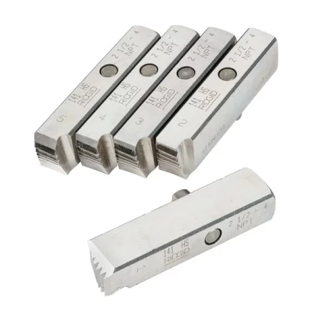 Ridgid H.S. for Stainless Steel RH