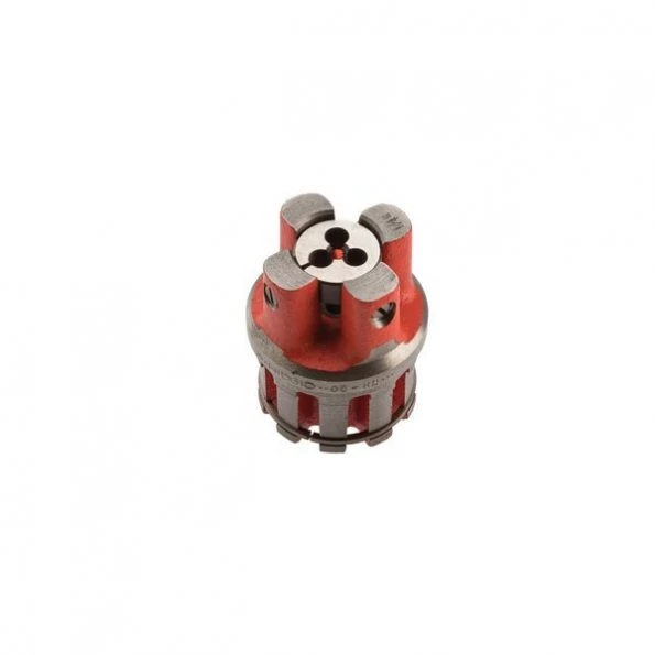 1/4" UNC 00-RB Die Head