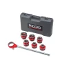 Ridgid NPSM