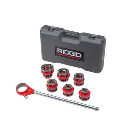 Ridgid NPSM