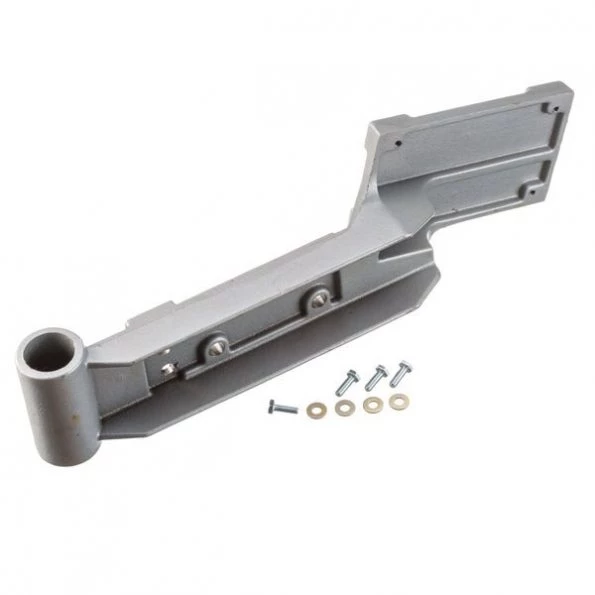 300 Power Drive Mount Kit Only