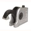 Bessey Tools MachiuneTable Hold Down Clamp
