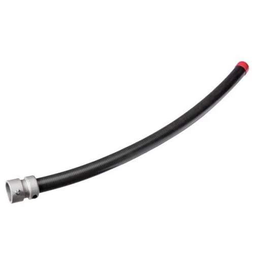 Ridgid Front Guide Hose Assembly 1 Front Guide Hose Assembly