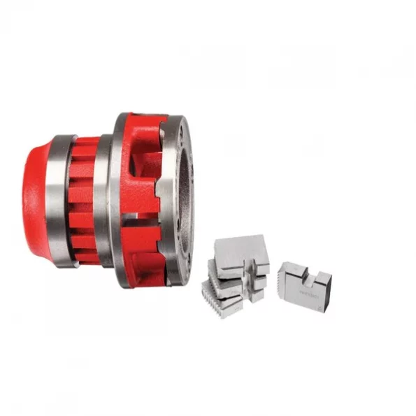 DIEHEAD, CMPL 12R 2" BSPP