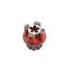 Ridgid 5/8" UNC 00-RB Die Head