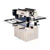 Jet Tools JWP-208-1, 20" 3HP, 1Ph Planer