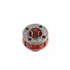Ridgid Hand Threader Die Heads