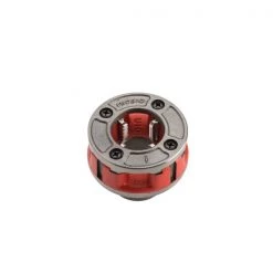 Ridgid Hand Threader Die Heads