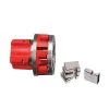 Ridgid 3/4" High-Speed Die Head