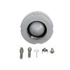 Ridgid C-6IC Cable Kit including: Inner Drum, C-6IC Cable, Torque Arm, T-250 Tool Set