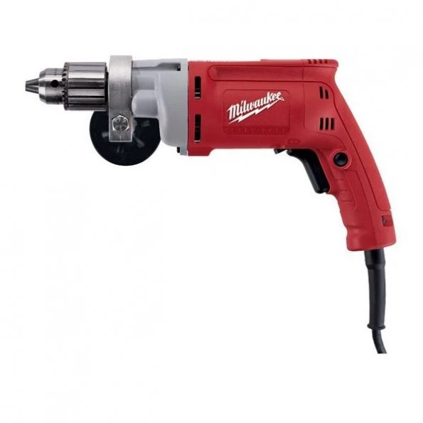 1/2" Magnum Drill, 0-850 RPM