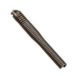 Ridgid Repair End, 1/2" (12 mm)