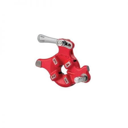 Ridgid 500A 3/8" Mono RH QO Die Head