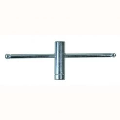 Machiunetable Hold Down Clamp