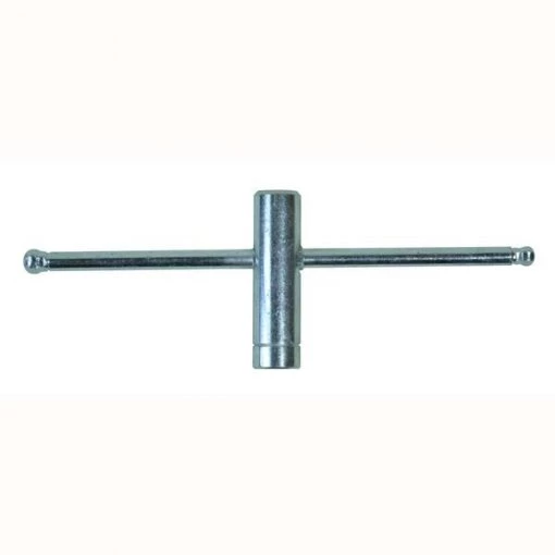 Machiunetable Hold Down Clamp