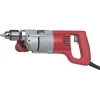 Milwaukee 1/2 D-Handle Drill 500 RPM