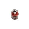 Ridgid 3/8" UNC 00-RB Die Head