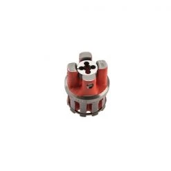 3/8" UNC 00-RB Die Head