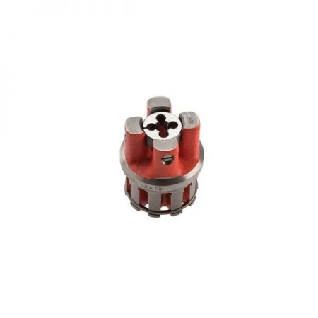 Ridgid 3/8" UNC 00-RB Die Head