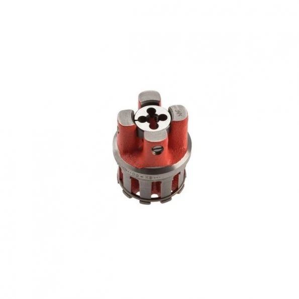 3/8" UNC 00-RB Die Head