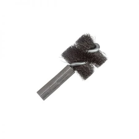 Ridgid 1" (25 mm) Fitting Brush