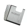 Ridgid DIES, 12R 1-1/4 NPSM