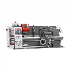 Jet Tools BDB-919 Belt Drive Bench lathe