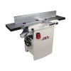 Jet Tools JJP-12, 12" Planer/Jointer 3HP 1PH 230V