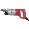 Milwaukee 1/2 D-Handle Drill 0-500 RPM