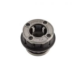 DIEHEAD, CMPL 12R 1-1/2 IMC