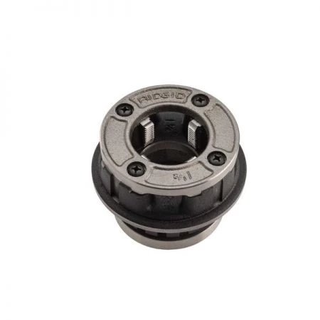 Ridgid DIEHEAD, CMPL 12R 1-1/2 IMC