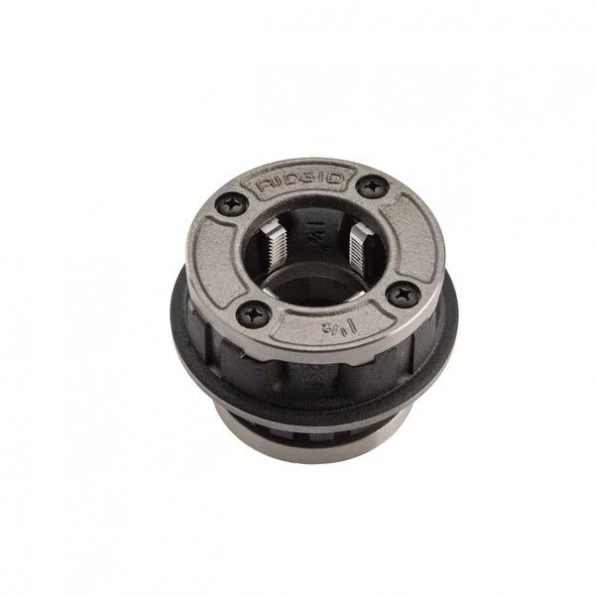 DIEHEAD, CMPL 12R 1-1/2 IMC