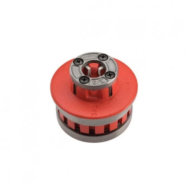 Ridgid 83455 1 83455