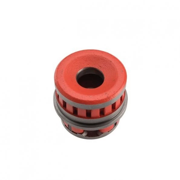 Ridgid 83470 1 83470