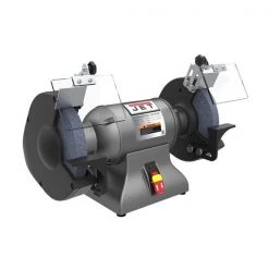 IBG-10, 10" Industrial Bench Grinder
