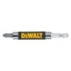 Black And Decker Dewalt Saws Cd Flush Cut