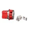 Ridgid 3/8" High-Speed Die Head