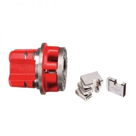 Ridgid 3/8" High-Speed Die Head
