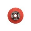 Ridgid DIEHEAD, CMPL 12R 3/8 HS NPTSS